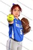Softball Media Day  Wheaton College Softball 2023 Media Day. - Photo by Keith Nordstrom : Wheaton, Women’s Softball, Media Day